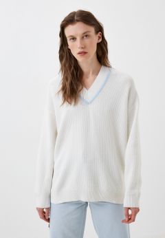 Пуловер Vladi Collection
