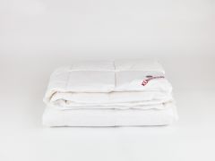 Одеяло всесезонное Labrador Decke (150х200 см)