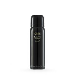 ORIBE ORIBE Спрей для средней фиксации «Лак-невесомость» 80 мл