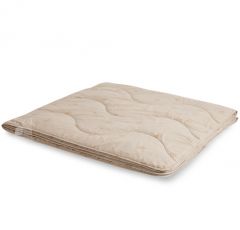 Одеяло легкое Полли (200х220 см)