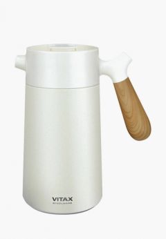 Чайник заварочный Vitax