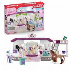 Schleich Horse Club Sofias Beauties Набор 