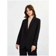 Пиджак Baon, размер S, черный