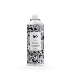 R+CO R+CO Cпрей-антистатик для волос «Foil» 193 мл