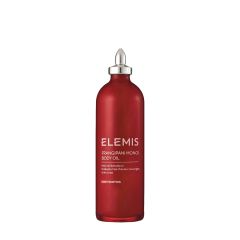 Elemis Elemis Питательное масло для тела и волос Frangipani Monoi Body Oil 100 мл