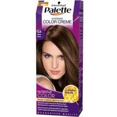 Palette Краска для волос G4 - Какао, 6 упаковок