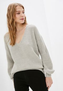 Пуловер Iglena
