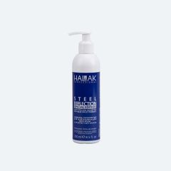 HALAK PROFESSIONAL Шампунь Серебристый блонд для нейтрализации желтизны Anti-Yellow Shampoo 250