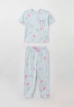 Пижама Hays