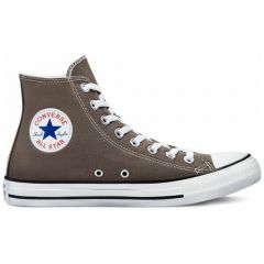 Кеды Converse Chuck Taylor All Star, размер 42, серый, черный