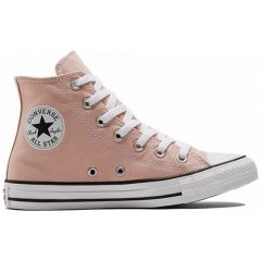 Кеды Converse Chuck Taylor All Star, размер 41, розовый