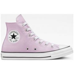 Кеды Converse Chuck Taylor All Star, размер 41, фиолетовый