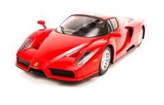 Mjx Радиоуправляемый автомобиль 1:14 Ferrari Enzo
