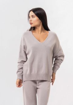 Пуловер Ptaxx