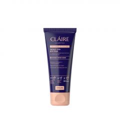 Пилинг-гель для лица Claire Cosmetics, Collagen Active Pro, 100 мл