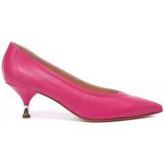 Туфли лодочки  Principe di Bologna, размер 37, розовый