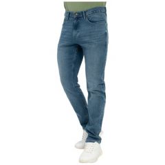 Джинсы Lee Cooper, размер 32/32, синий