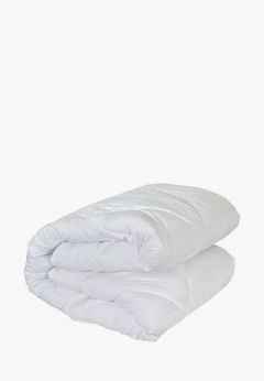 Одеяло 2-спальное Wellness