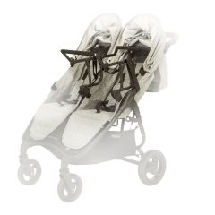 Адаптер Universal Car Seat / Duo Trend Valco Baby