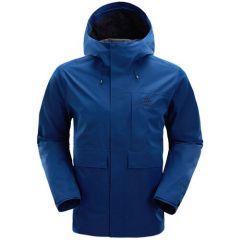 Куртка Kailas Dingri, размер L, синий