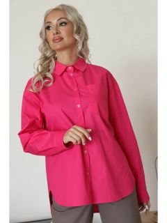 Блузка Рубашка М5-5035/2