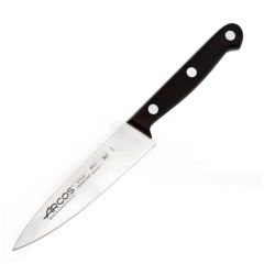 Нож кухонный Arcos Universal 12см