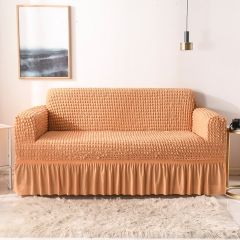 Чехол дивана