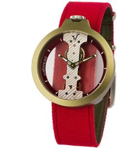 fashion наручные  мужские часы Atto Verticale OR-03. Коллекция Origin
