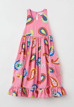 Платье Stella McCartney