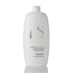 ALFAPARF MILANO Кондиционер для нормальных волос для придания блеска SDL 1000.0