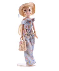 Кукла Sonya Rose, серия "Daily collection", Пикник