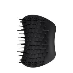 Tangle Teezer Tangle Teezer Щетка для массажа головы The Scalp Exfoliator and Massager Onyx Black