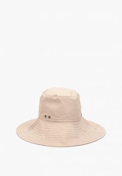 Шляпа Laroom