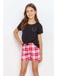 Пижамы, ночные рубашки Детская пижама 23S Sophie 2914-01