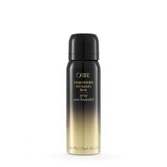 ORIBE ORIBE Спрей для укладки «Лак-защита» 75 мл