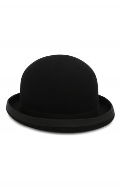Шерстяная шляпа Ralph Lauren