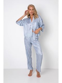 Пижамы JANET Пижама женская со штанами