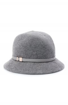 Кашемировая шляпа Inverni