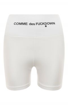 Шорты Comme des Fuckdown