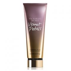 Victorias Secret Лосьон для тела Velvet Petals Fragrance Lotion, 236 мл