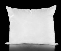 Внутренняя подушка Азимут цвет: белый (40х60)