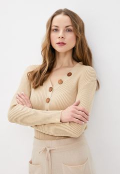 Пуловер Ksi Ksi