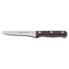 Нож обвалочный 14 см Ivo Classic Wood