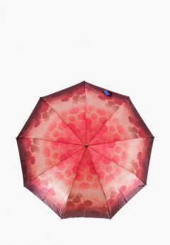 Складные зонты