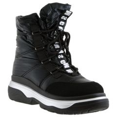 PM Shoes, размер 37 RU, черный