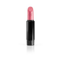 COLLISTAR Помада для губ Puro Lipstick