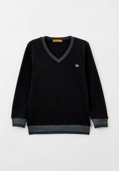 Пуловер Dali
