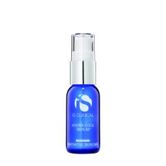 Is Clinical Is Clinical Сыворотка для лица Hydra-Cool Serum 15 мл
