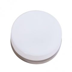Настенно-потолочный светильник для ванной комнаты Arte Lamp Aqua-tablet A6047PL-2AB
